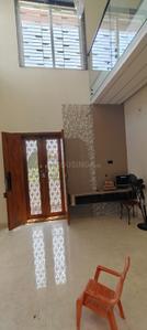 Hall Image of 2700 Sq.ft 3 BHK Duplex for sale in Patel Nagar Bellary for Rs. 19000000