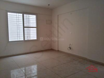 Bedroom Image of 1175 Sq.ft 2 BHK Apartment / Flat for sale in Suraksha Springs by Suraksha Group, Akshayanagar Bengaluru for Rs. 12200000
