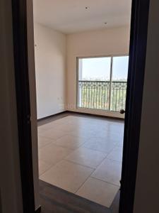 Hall Image of 2200 Sq.ft 3.5 BHK Apartment / Flat for sale in Sobha Windsor, Whitefield Bengaluru for Rs. 31000000