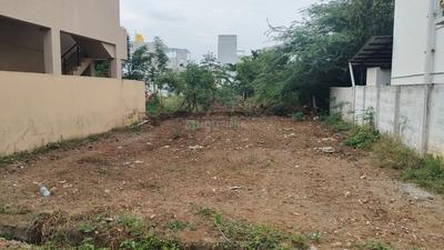 Image of 990 Sq.ft Residential Plot / Land for sale in Athipalayam, Coimbatore for Rs. 3400000