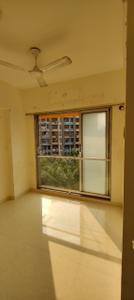 Bedroom Image of 900 Sq.ft 2 BHK Apartment / Flat for rent in Shree Premier, Andheri East Mumbai for Rs. 72000