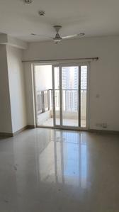 Hall Image of 1230 Sq.ft 2 BHK Apartment / Flat for sale in Mapsko Casa Bella, Sector 82 Gurgaon for Rs. 13000000