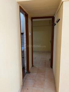Image of 530 Sq.ft 1 BHK Apartment / Flat for sale in Ambattur, Chennai for Rs. 3000000