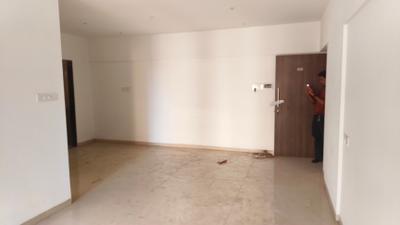 Living Room Image of 800 Sq.ft 2 BHK Apartment / Flat for sale in Majestic Amarjyoti CHS Ltd, Chembur Mumbai for Rs. 29000000