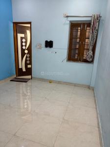 Hall Image of 2000 Sq.ft 3 BHK Builder Floor for sale in GMS Road Dehradun for Rs. 6000000