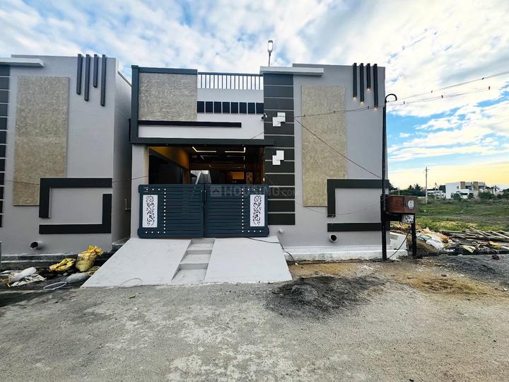 Real Shanthi Avenue Main Image 1