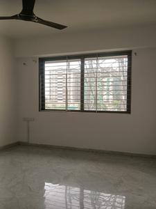Addor Cloud 9 Bedroom One 2
