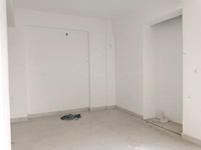 Bedroom Image of 2580 Sq.ft 4 BHK Apartment / Flat for sale in New Alipore Kolkata for Rs. 25000000