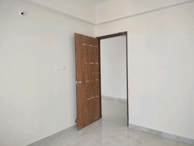 Bedroom Image of 1244 Sq.ft 3 BHK Apartment / Flat for sale in Avani Residency, Singasandra Bengaluru for Rs. 8200040