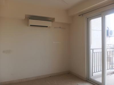Living Room Image of 1942 Sq.ft 3 BHK Apartment / Flat for sale in Conscient Heritage Max, Sector 102 Gurgaon for Rs. 26500000