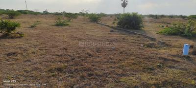 Image of 800 Sq.ft Residential Plot / Land for sale in Ponneri, Chennai for Rs. 720000