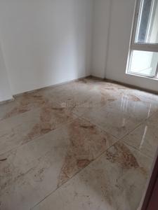 Bedroom Image of 1196 Sq.ft 3 BHK Apartment / Flat for sale in Magnolia Signature, Rajarhat Kolkata for Rs. 6001600