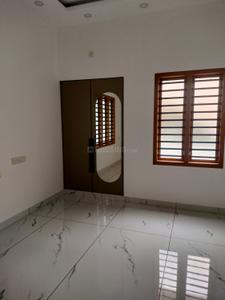 Hall Image of 2200 Sq.ft 4 BHK Independent House for sale in Vyttila Kochi for Rs. 13500000