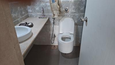 Image of 1176 Sq.ft 2 BHK Apartment / Flat for rent in Tyagi Scapers Uttam Townscapes Elite Phase 3, Yerawada, Pune for Rs. 38000