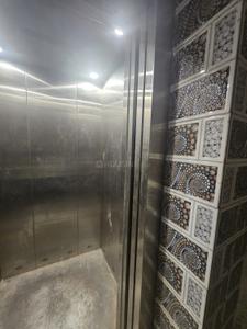 Image of 900 Sq.ft 2.5 BHK Builder Floor for sale in Ramesh Nagar, New Delhi for Rs. 6900000