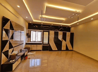 Image of 1200 Sq.ft 2 BHK Independent House for sale in Madhavaram, Chennai for Rs. 7548000