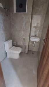 Image of 1095 Sq.ft 3 BHK Apartment / Flat for sale in ASKG Green, Mohanpura, Jaipur for Rs. 5800000
