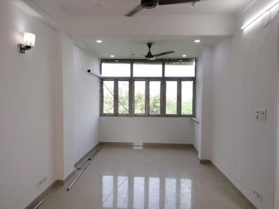 Living Room Image of 1900 Sq.ft 3 BHK Apartment / Flat for sale in CGHS National Apartment by CGHS Group, Sector 3 Dwarka New Delhi for Rs. 24500000