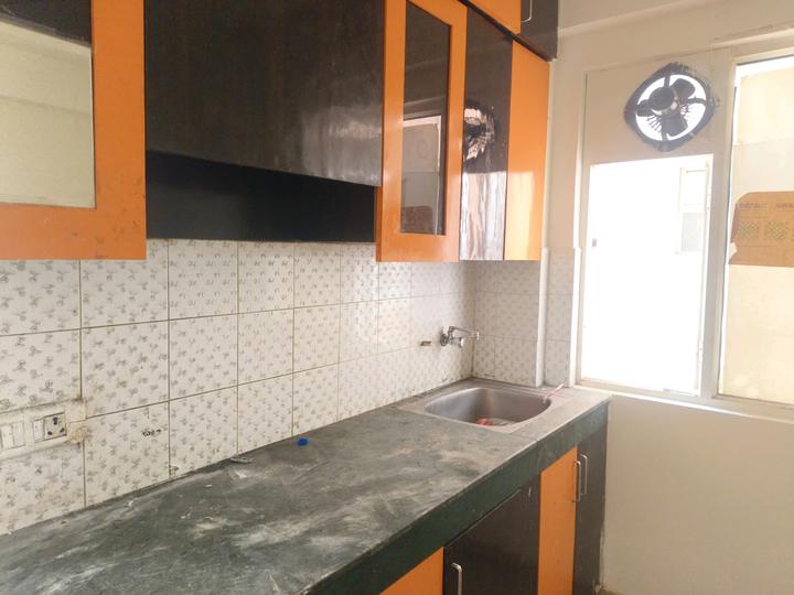 ROF Aalayas 1 Main Image 1