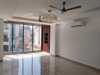 Living Room Image of 2520 Sq.ft 3 BHK Builder Floor for sale in Sun City, Sector 54 Gurgaon for Rs. 33000000