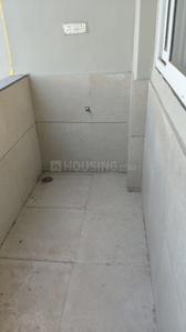 Image of 1419 Sq.ft 3 BHK Apartment / Flat for sale in Geeta Bhawan, Indore for Rs. 9700000