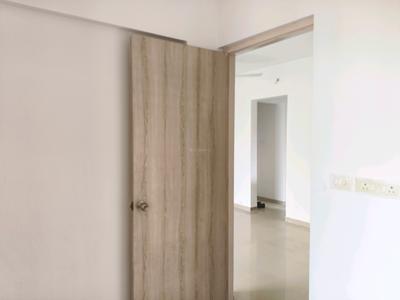 Bedroom Image of 777 Sq.ft 1.5 BHK Apartment / Flat for sale in Lodha Casa Rio by Lodha Group, Palava Phase 1 Thane for Rs. 4300000