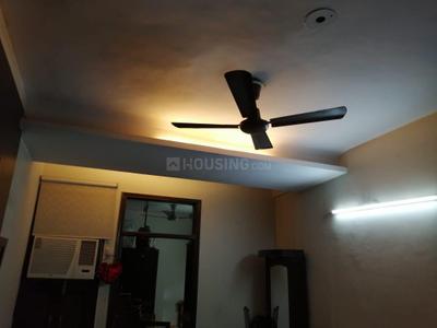 Bedroom Image of 1620 Sq.ft 12 BHK Independent House for sale in Sector 17 Gurgaon for Rs. 64000000