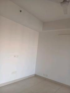 Bedroom Image of 2550 Sq.ft 3.5 BHK Apartment / Flat for sale in Adani M2K Oyster Grande, Sector 102 Gurgaon for Rs. 30000000