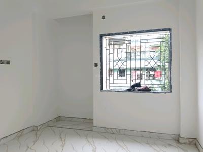 Bedroom Image of 905 Sq.ft 2 BHK Apartment / Flat for sale in Shalimar Howrah for Rs. 4977500