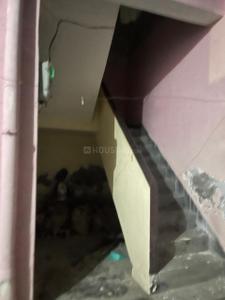 Kitchen Image of 1360 Sq.ft 2.5 BHK Independent House for sale in Telibagh Lucknow for Rs. 6000000