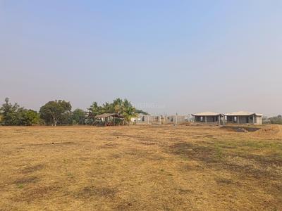 Image of 7560 Sq.ft Residential Plot / Land for sale in Nagpura, Durg for Rs. 2268000