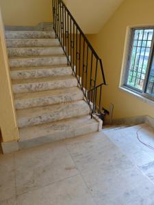 Image of 400 Sq.ft 1 BHK Apartment / Flat for sale in Bramhapur, Kolkata for Rs. 1451000