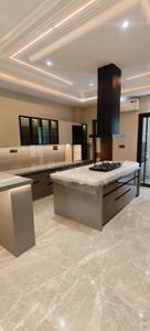 Bedroom Image of 10000 Sq.ft 6 BHK Villa for sale in Chitrakoot Jaipur for Rs. 100000000