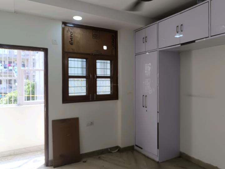 Poorvi Pitampura, Pitampura Bedroom One 1