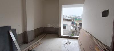 Bedroom Image of 1856 Sq.ft 4 BHK Apartment / Flat for sale in Ballygunge Kolkata for Rs. 25000000