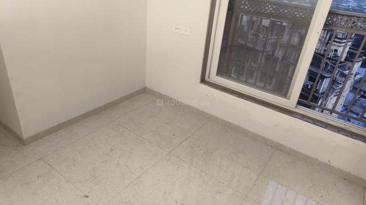 Adityaraj Shivneri Chs Adityaraj Gateway Main Image 1