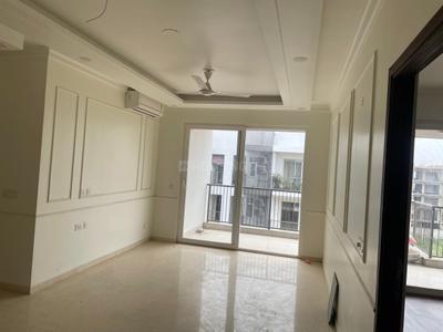 Hall Image of 1650 Sq.ft 3.5 BHK Builder Floor for sale in DLF Garden City Enclave Floors, Sector 93 Gurgaon for Rs. 18000000