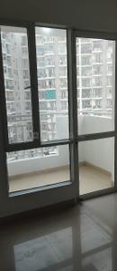 Bedroom Image of 1015 Sq.ft 2 BHK Apartment / Flat for sale in Skytech Matrott, Sector 76 Noida for Rs. 11200000