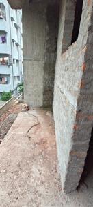 Image of 1650 Sq.ft 3 BHK Apartment / Flat for sale in Madhurawada, Visakhapatnam for Rs. 9076000