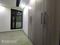 Freedom Fighter Enclave Bedroom 3