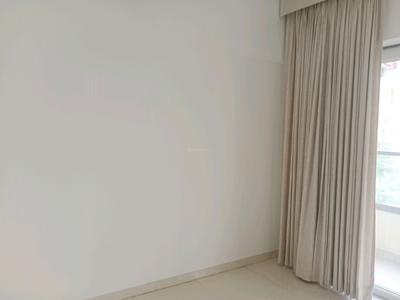 Bedroom Image of 1550 Sq.ft 3 BHK Apartment / Flat for sale in Paranjape Gloria Grand, Bavdhan Pune for Rs. 14500000