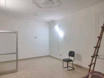 Bedroom Image of 2250 Sq.ft 4 BHK Independent House for sale in Sector 9 Faridabad for Rs. 55000000
