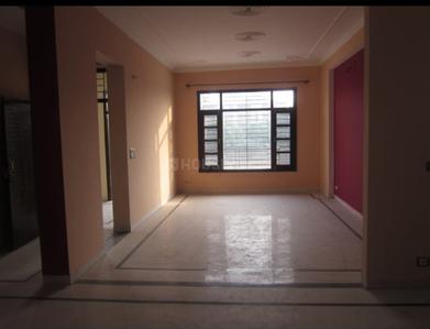 6 BHK Independent House