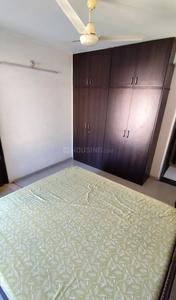 Bedroom Image of 1800 Sq.ft 3 BHK Apartment / Flat for sale in Ambawadi Ahmedabad for Rs. 12000000