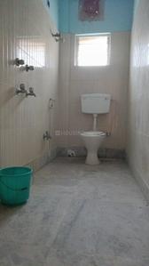 Image of 850 Sq.ft 2 BHK Apartment / Flat for sale in Paschim Putiary, Kolkata for Rs. 3600000
