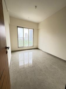 Hall Image of 950 Sq.ft 3 BHK Apartment / Flat for sale in Hindustan The Erica, Borivali West Mumbai for Rs. 35000000