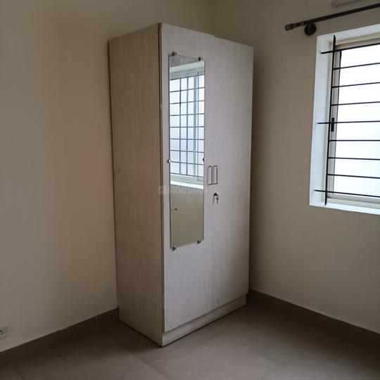 DS max springles kodathi Bedroom 1