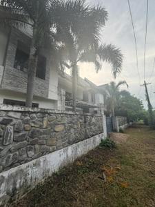 Bedroom Image of 4000 Sq.ft 5 BHK Independent House for sale in Punkunnam Thrissur for Rs. 55000000