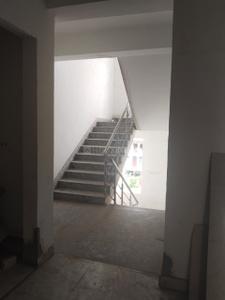 Image of 1590 Sq.ft 3 BHK Apartment / Flat for sale in Danapur, Patna for Rs. 11000000