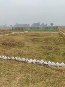 Image of 1200 Sq.ft Residential Plot / Land for sale in Bihta, Patna for Rs. 1250000